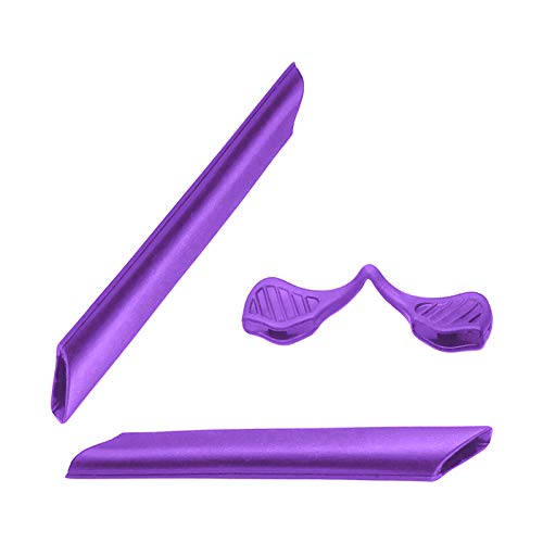 LenzReborn Oakley RadarLock Path�����S���L�b�g�I�[�N���[�}���`�I�v�V���� - ����