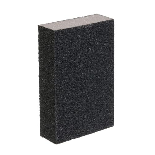 SET 2 ESTROPAJOS MÁGICOS ACERO