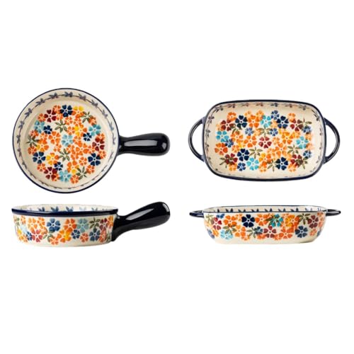 Effonek NGCeBuȓ̃{E Jtȉ x[LO  T_ [X[v Lb`pi dqWM c (~`-A `-A,2)