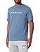 Produktbild JACK&JONES JPRBLACARTER SS Tee Crew Neck FST