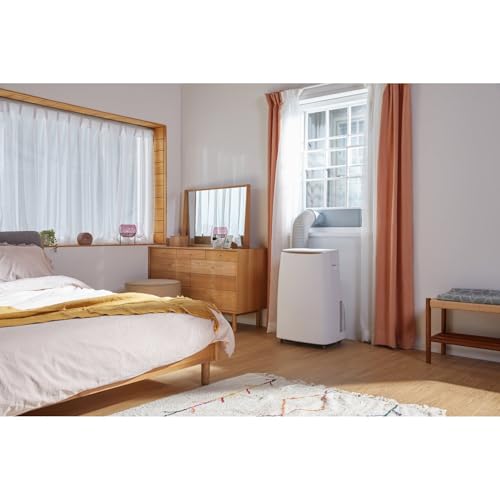 El Mejor Listado de smart inverter lg Top 10. 14 smart inverter lg marca LG (2)