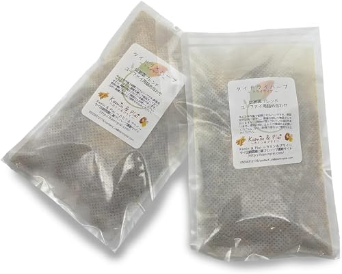 J~AhvC ^C`テ[t@Cuh  n[uTEi z[TEi  E n[u{[  herbal steam bath ipbN2񕪁j