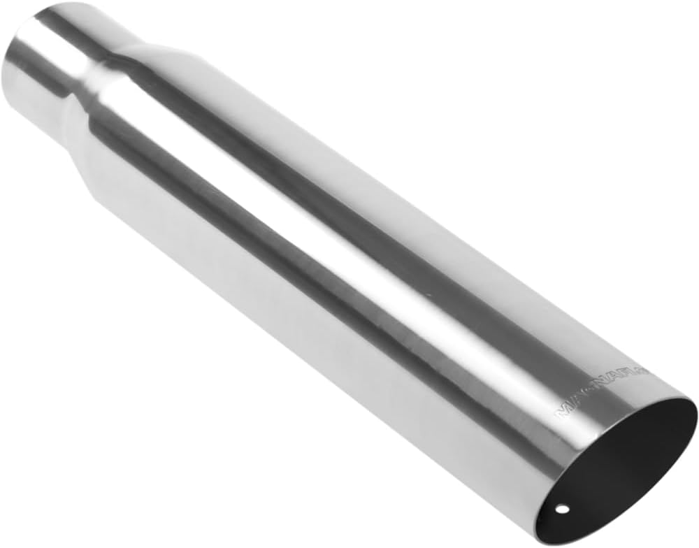 Magnaflow 35105 Stainless Steel 2.5" Exhaust Tip