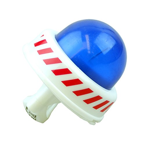 Bid Buy Direct® bicicletta da bambini corno