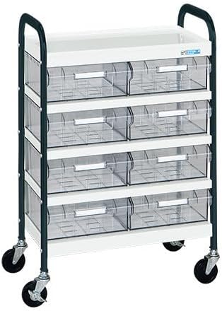 ケイトスペード 卒園式 入学式 3点セット＋ソックス