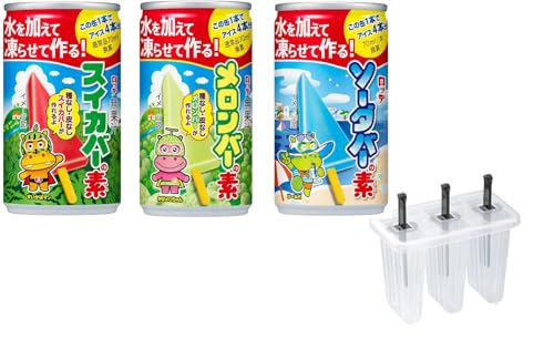 yɍIzXCJo[̑fAo[̑fA\[_o[̑f 160ml×e1{{ACX[J[ A\[gZbg ō