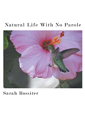 Natural Life With No Parole