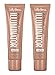 Sally Hansen Airbrush Legs Illuminator Nude Glow, 2 Count