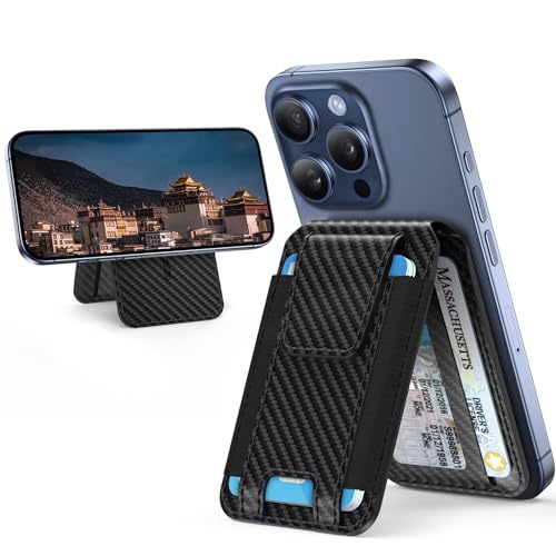 Best safe wallet iphone 6