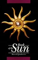 Book of the Sun 0880339837 Book Cover