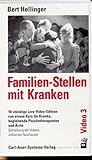 Familien-Stellen mit Kranken - 3er Paket [VHS]
