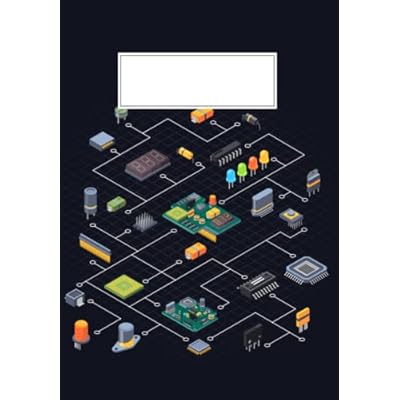 Electronics Engineering Notebook