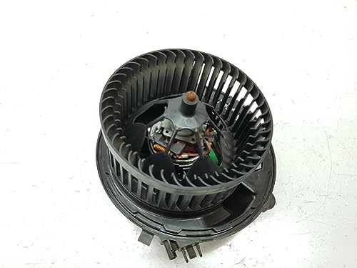 5Q1819021B - VENTILADOR CALEFACCION COMPATIBLE CON SEAT LEON 5F1 Reference
