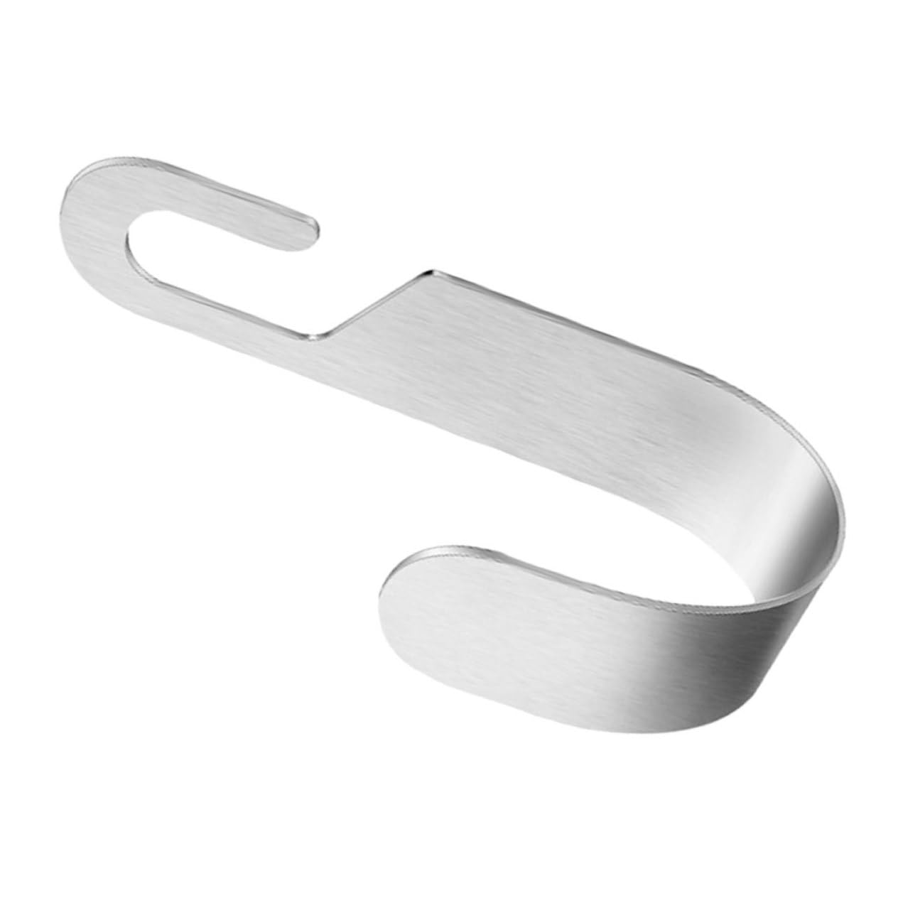Mipcase 5pièces Support De Tuyau Arrosage Rangement Pratique Pour Tuyau Jardin Hanger Et Design Élégant Pour Garage Et Extérieur