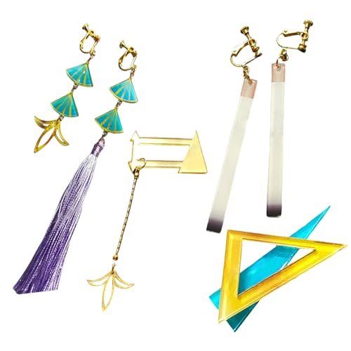 [HAOJEE]bc CO RXv  Zbg sAX yÃC[Nbv ANZT[ vtuber o[`RXv 쒉 G cosplay RX`[ ϑp p RNV  q l RXv