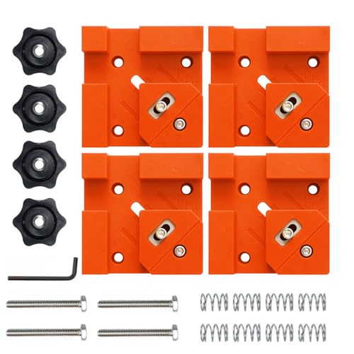 4 pbN_uؐNvxACg؍މƋ T WCg Dados WCg