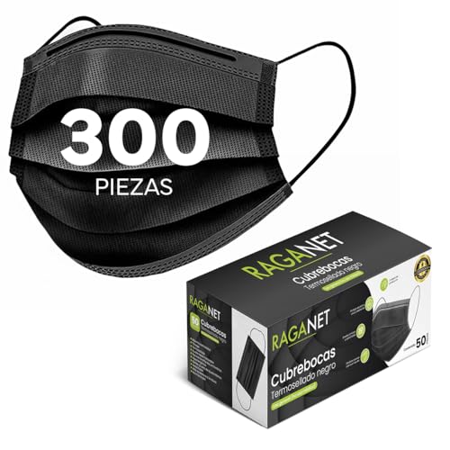 Encuentra cubrebocas negro tijuana marca raganet, en la categoría de respiradores y mascarillas. Cubrebocas negro Tijuana Marca Raganet 2