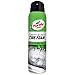 Turtle Wax T-49R1 F21 Tire Foam and Shine - 18 oz.