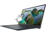 Dell Inspiron 15 3000 technical specifications