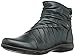 Rockport Women's Cobb Hill Pandora Boot