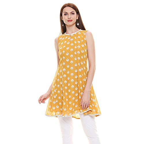 Image of Indya Women Kurta