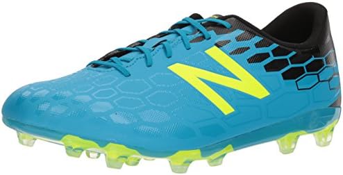 قیمت و خرید کفش مردانه Visaro 2.0 