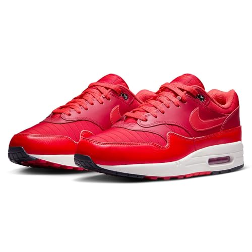 Image of Nike Men's Air Max 1 Shoes