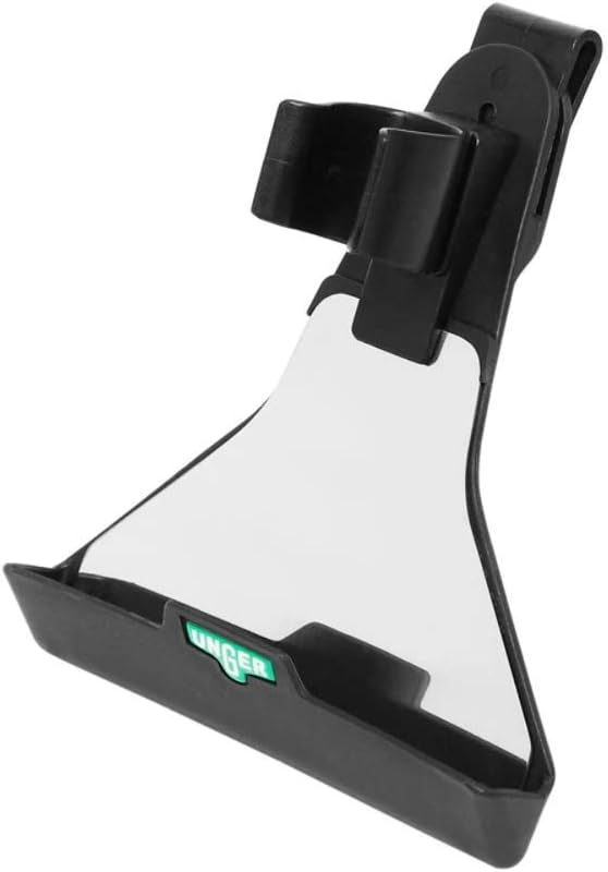 Ergotec Ninja Scraper Holster - For Window Cleaning Scraper