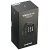 Garmin-vivoactive-Smartwatch-con-GPS
