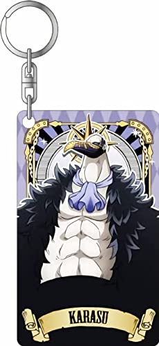 ホルダー ワンピース その他のおもちゃの人気商品 通販 価格比較 価格 Com ホルダー ワンピース その他のおもちゃの人気商品 通販 価格比較 価格 Com