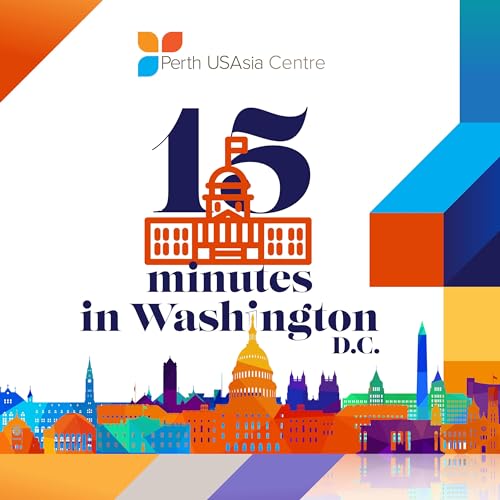 Should Japan be a member of AUKUS?