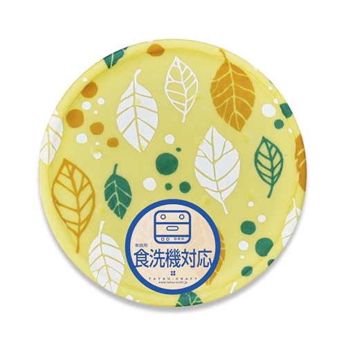 TATSU-CRAFT�i�^�c�N���t�g�j �k�� �� �a�� �R�[�X�^�[ �I�[�^�� ���[�t �C�G���[ �H��@�Ή� ���{�� ���� �� �� ������� ���� �h�� �O���X �^���u���[ ���� ���q�p ���ۂ� ������ �v���X�`�b�N �ėp �M�t�g �a����