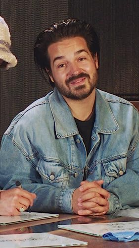 The 3rd song is "on the darker, heavier side"