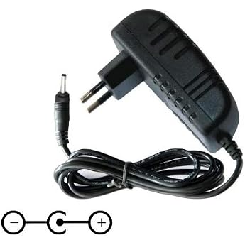Ideapad Ideapad 100S-11I Power Adapter Charger 5V 4A 20W for Tablet PC Lenovo MIIX 320 325 310 300 310-10ICR 80XF 300-10IBY 310-10icr 320-10icr 325-10icr Ideapad 100S-11I BY