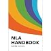 MLA Handbook