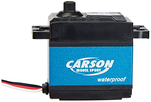 Accesorio para maquetas Carson 500502042 soluciona desajustes de montaje 3