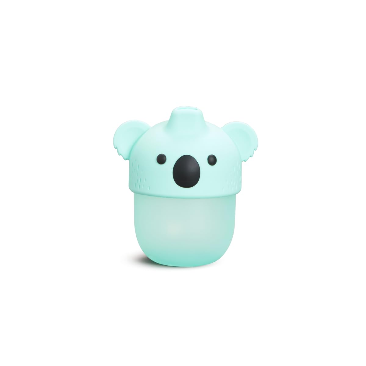 Munchkin 3D A Cup - Koala, 8oz