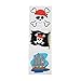 Pirate Tattoos 72 Per Package, Assorted Styles