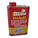 Produktbild Rubin Steinöl Steinpflege Steinschutz Steinimprägnierung (1000 ml)