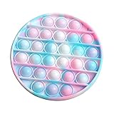 euro satz finnland 2002 Designed with silicone material that make it reusable and washable.This kinds of bubble squeeze sensory toys can be used for much more times,absolutly durable.If it get dirty,just cleaned by water.