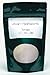 Hydroponic Tomato Fertilizer 4-18-38 - 2 Lb.