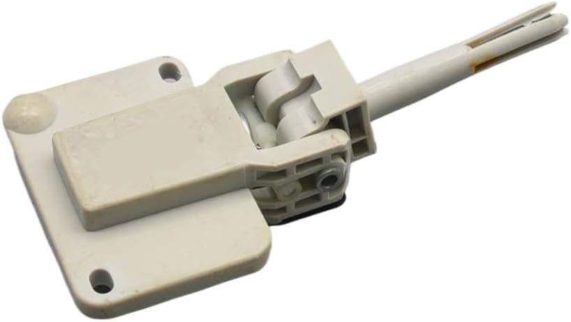 Hinge Compatible with DI163 1611 211 210 2011 7616 7216 220 1139-1705-01 1171-1127-03
