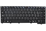 clavier asus a6000 Clavier originale pour Asus A6000G