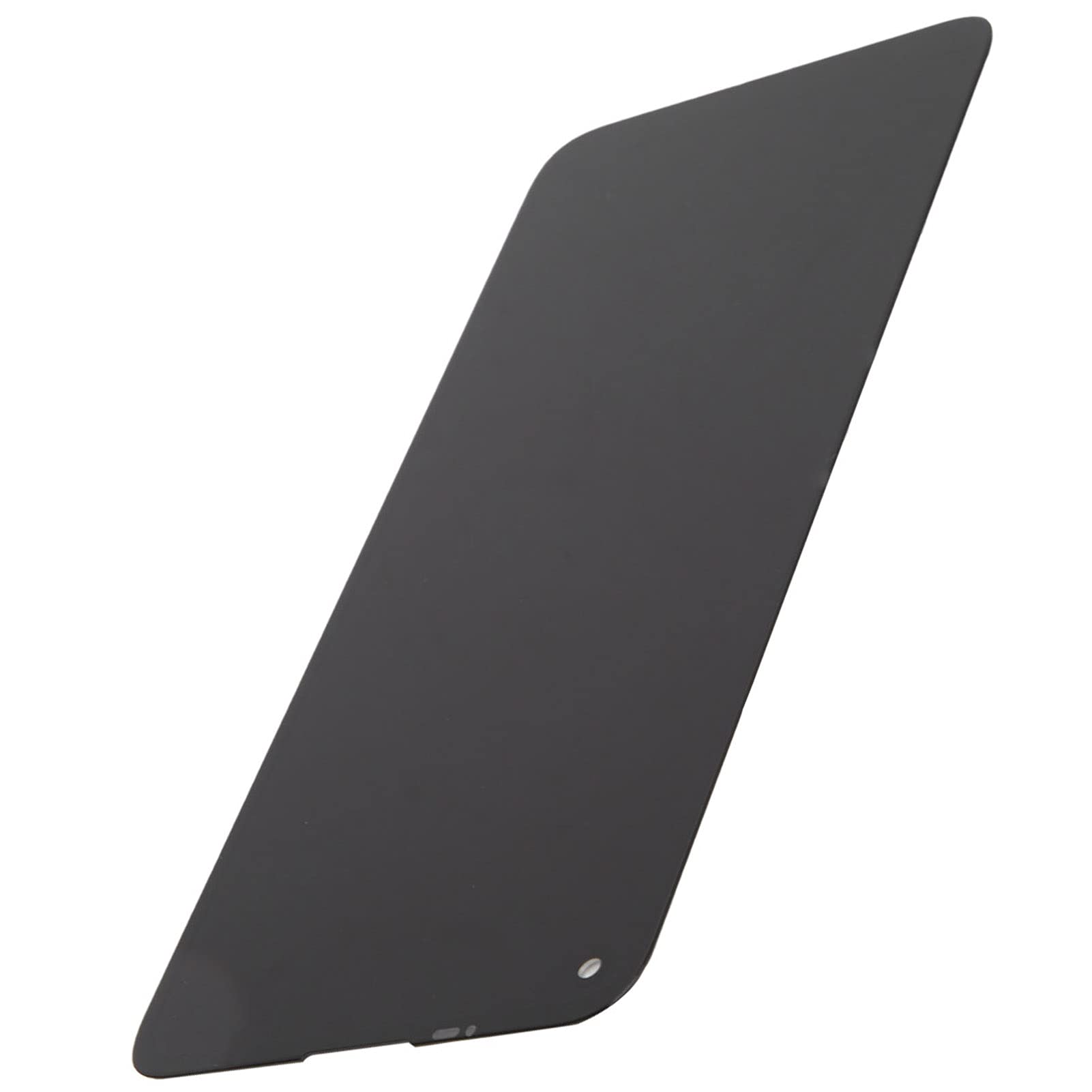 SIXRUN Wymiana Ekranu LCD dla Moto G8 XT2045-1, z Narzędziami Naprawczymi