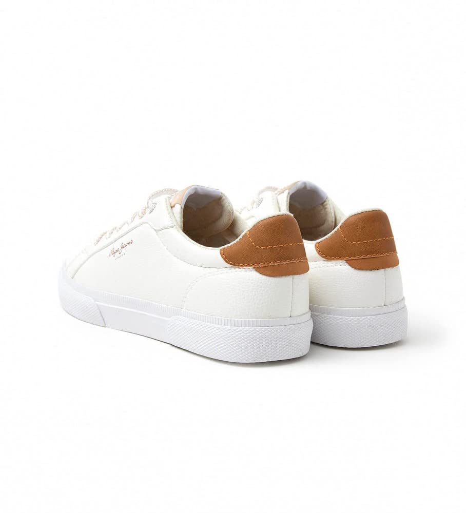 Pepe Jeans PLS31445 Deportivas