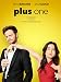 Plus One