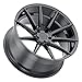 TSW CLYPSE Custom Wheel - 20