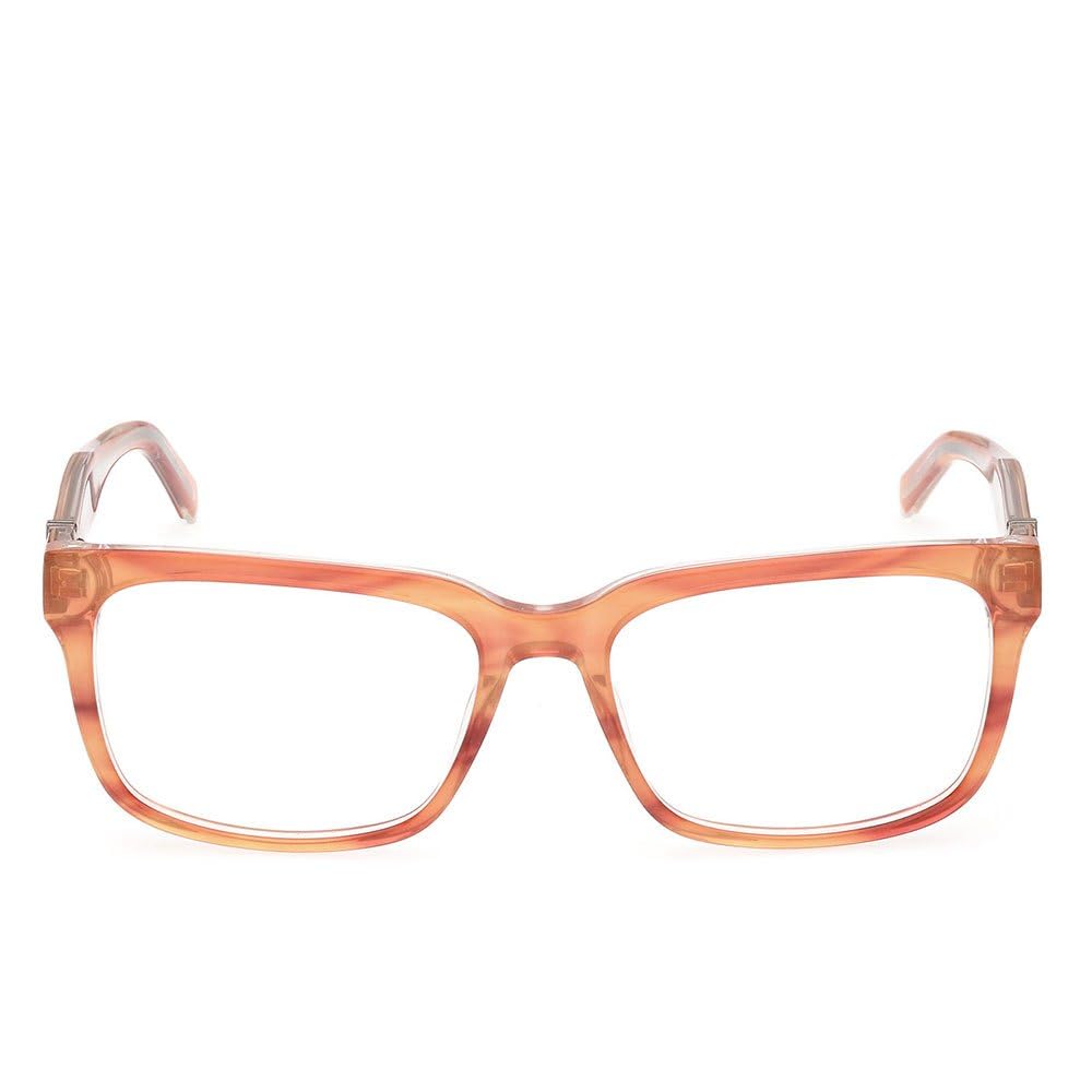 GUESS Gafas para Hombre