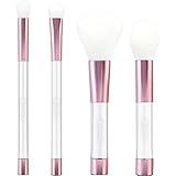 essence cosmetics