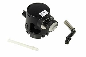 Delonghi EC9665 Milk-milk Jug Lid